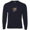 C OF C  KIDS L/S TEE Thumbnail