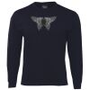 C OF C  KIDS L/S TEE Thumbnail