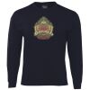 C OF C  KIDS L/S TEE Thumbnail