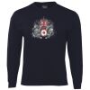 C OF C  KIDS L/S TEE Thumbnail