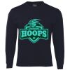 C OF C  KIDS L/S TEE Thumbnail