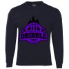 C OF C  KIDS L/S TEE Thumbnail