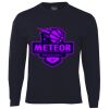 C OF C  KIDS L/S TEE Thumbnail