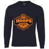 C OF C  KIDS L/S TEE Thumbnail