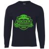 C OF C  KIDS L/S TEE Thumbnail