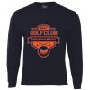 C OF C  KIDS L/S TEE Thumbnail