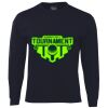 C OF C  KIDS L/S TEE Thumbnail