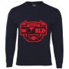 C OF C  KIDS L/S TEE Thumbnail