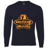 C OF C  KIDS L/S TEE Thumbnail