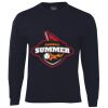 C OF C  KIDS L/S TEE Thumbnail