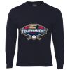 C OF C  KIDS L/S TEE Thumbnail