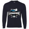C OF C  KIDS L/S TEE Thumbnail