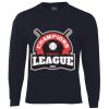C OF C  KIDS L/S TEE Thumbnail
