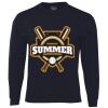 C OF C  KIDS L/S TEE Thumbnail