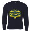 C OF C  KIDS L/S TEE Thumbnail