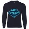 C OF C  KIDS L/S TEE Thumbnail
