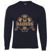 C OF C  KIDS L/S TEE Thumbnail