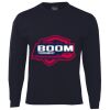 C OF C  KIDS L/S TEE Thumbnail