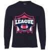 C OF C  KIDS L/S TEE Thumbnail