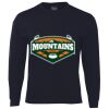 C OF C  KIDS L/S TEE Thumbnail