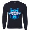 C OF C  KIDS L/S TEE Thumbnail