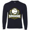 C OF C  KIDS L/S TEE Thumbnail
