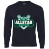 C OF C  KIDS L/S TEE Thumbnail