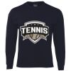 C OF C  KIDS L/S TEE Thumbnail