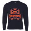 C OF C  KIDS L/S TEE Thumbnail