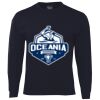 C OF C  KIDS L/S TEE Thumbnail
