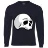 C OF C  KIDS L/S TEE Thumbnail