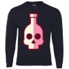 C OF C  KIDS L/S TEE Thumbnail