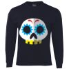 C OF C  KIDS L/S TEE Thumbnail