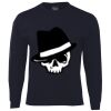 C OF C  KIDS L/S TEE Thumbnail