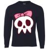C OF C  KIDS L/S TEE Thumbnail