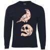 C OF C  KIDS L/S TEE Thumbnail