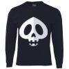C OF C  KIDS L/S TEE Thumbnail