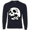 C OF C  KIDS L/S TEE Thumbnail