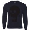 C OF C  KIDS L/S TEE Thumbnail