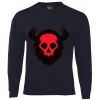 C OF C  KIDS L/S TEE Thumbnail