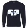 C OF C  KIDS L/S TEE Thumbnail