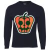 C OF C  KIDS L/S TEE Thumbnail