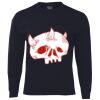 C OF C  KIDS L/S TEE Thumbnail
