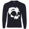 C OF C  KIDS L/S TEE Thumbnail