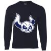 C OF C  KIDS L/S TEE Thumbnail