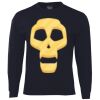 C OF C  KIDS L/S TEE Thumbnail