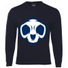 C OF C  KIDS L/S TEE Thumbnail