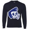 C OF C  KIDS L/S TEE Thumbnail