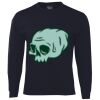 C OF C  KIDS L/S TEE Thumbnail