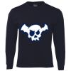 C OF C  KIDS L/S TEE Thumbnail